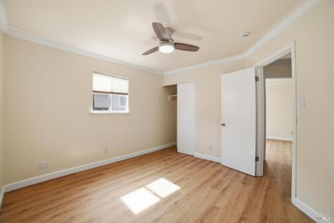 222 Boyes Boulevard Sonoma CA 95476
