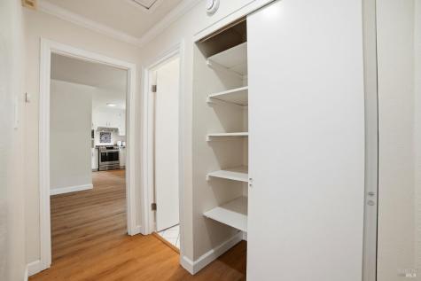 222 Boyes Boulevard Sonoma CA 95476