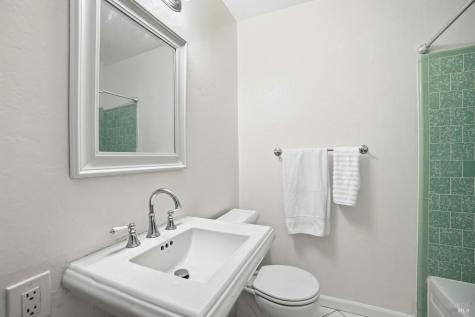 222 Boyes Boulevard Sonoma CA 95476