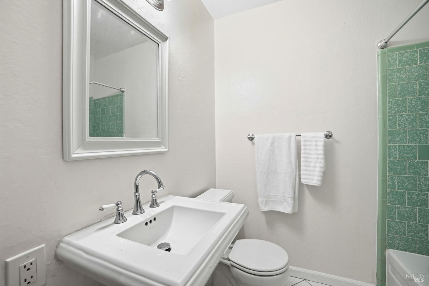 222 Boyes Boulevard Sonoma CA 95476