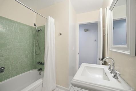 222 Boyes Boulevard Sonoma CA 95476