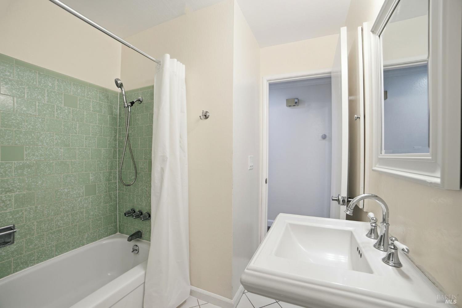 222 Boyes Boulevard Sonoma CA 95476