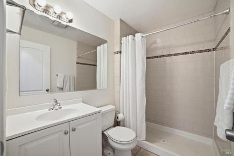 222 Boyes Boulevard Sonoma CA 95476
