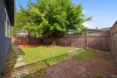 222 Boyes Boulevard Sonoma CA 95476