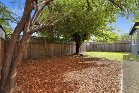 222 Boyes Boulevard Sonoma CA 95476