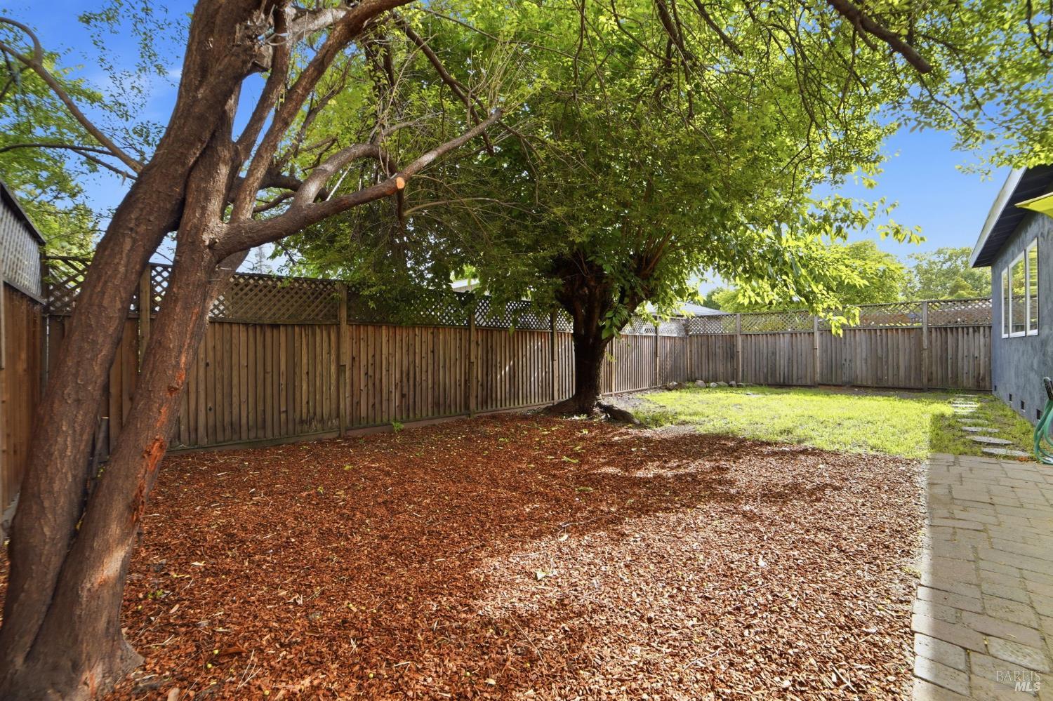 222 Boyes Boulevard Sonoma CA 95476