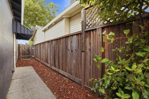 222 Boyes Boulevard Sonoma CA 95476