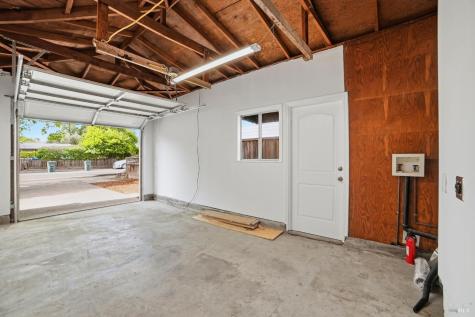 222 Boyes Boulevard Sonoma CA 95476