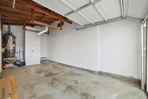 222 Boyes Boulevard Sonoma CA 95476