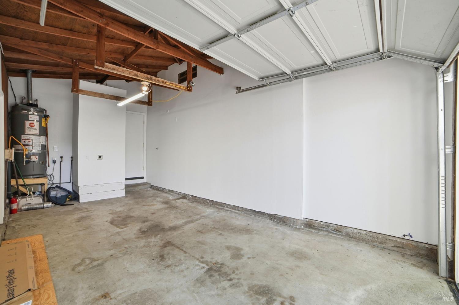 222 Boyes Boulevard Sonoma CA 95476