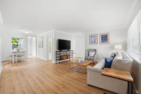 222 Boyes Boulevard Sonoma CA 95476