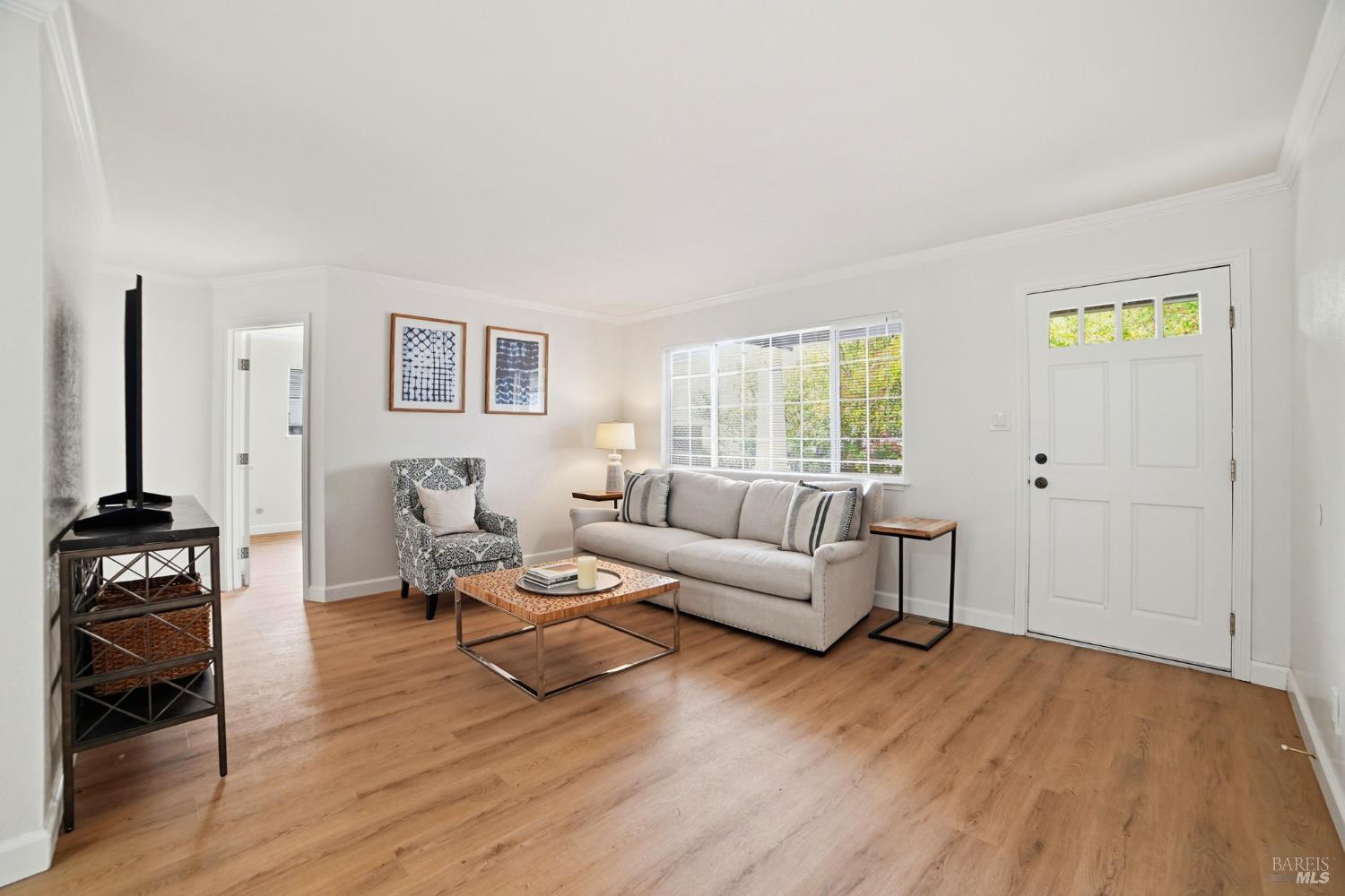 222 Boyes Boulevard Sonoma CA 95476