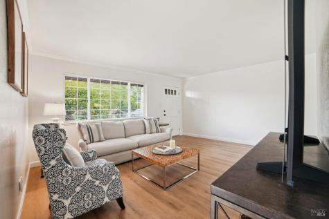 222 Boyes Boulevard Sonoma CA 95476