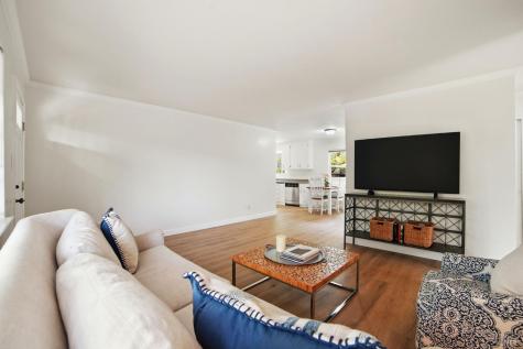 222 Boyes Boulevard Sonoma CA 95476