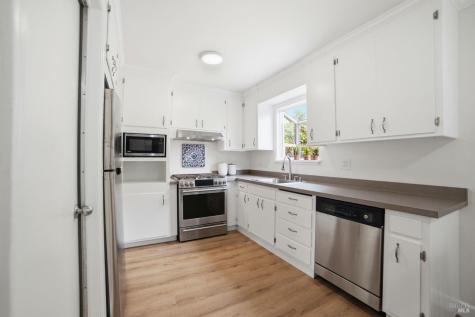 222 Boyes Boulevard Sonoma CA 95476
