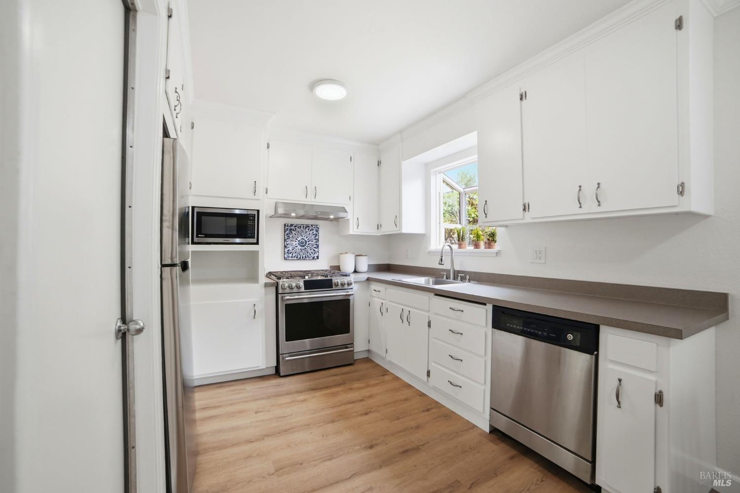 222 Boyes Boulevard Sonoma CA 95476