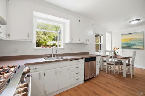 222 Boyes Boulevard Sonoma CA 95476