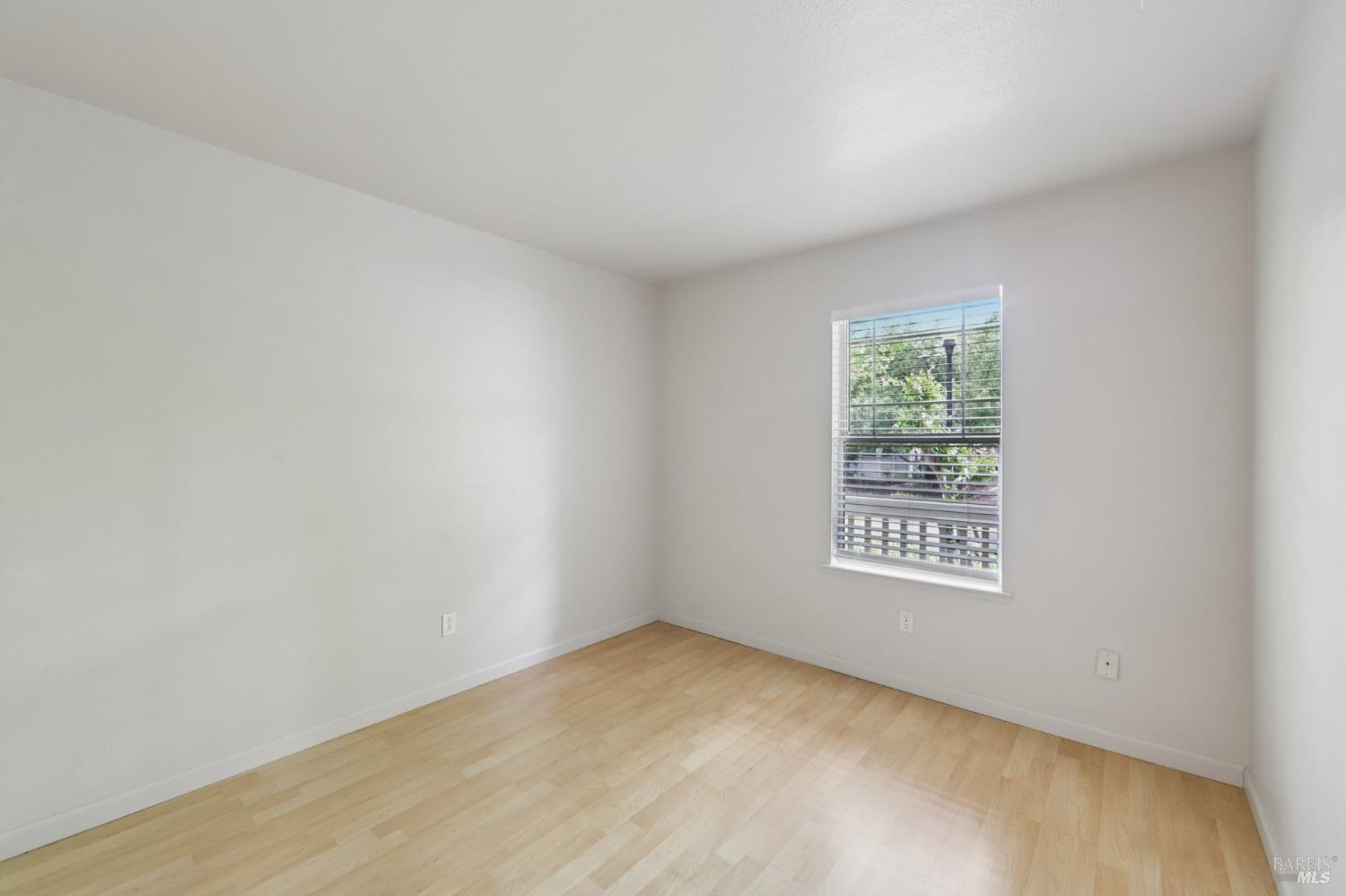 704 Bay Street Suisun City CA 94585