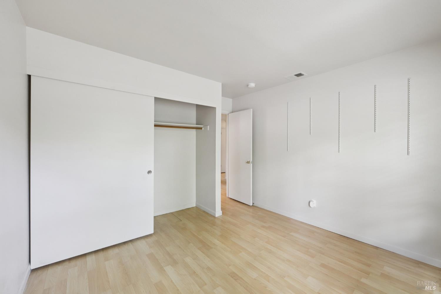 704 Bay Street Suisun City CA 94585