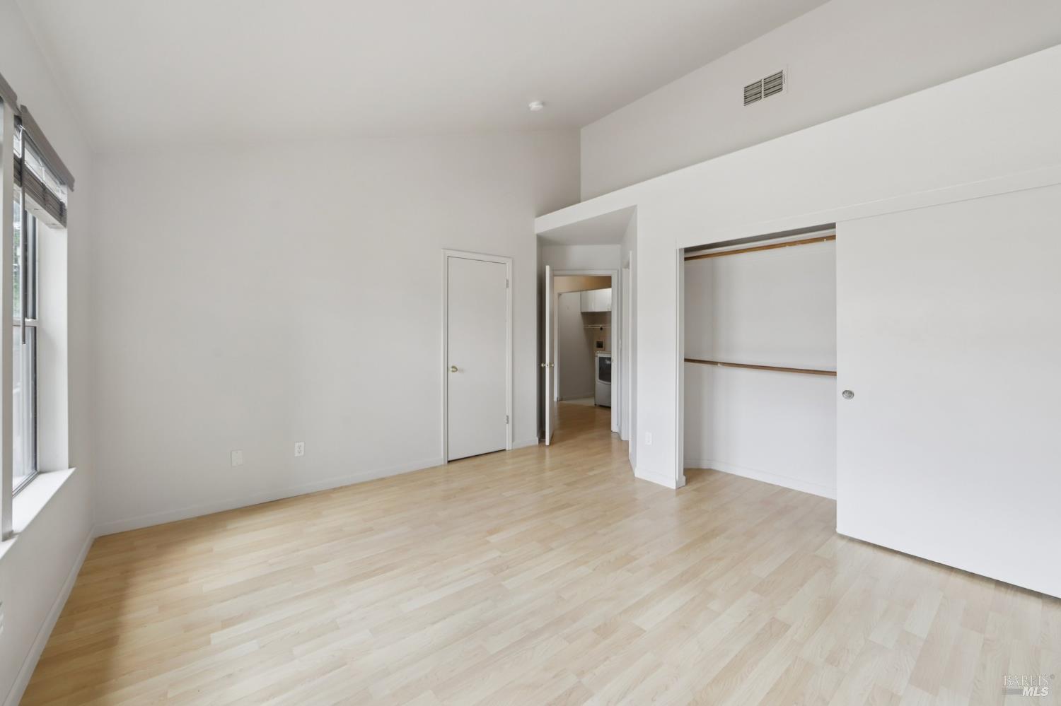 704 Bay Street Suisun City CA 94585