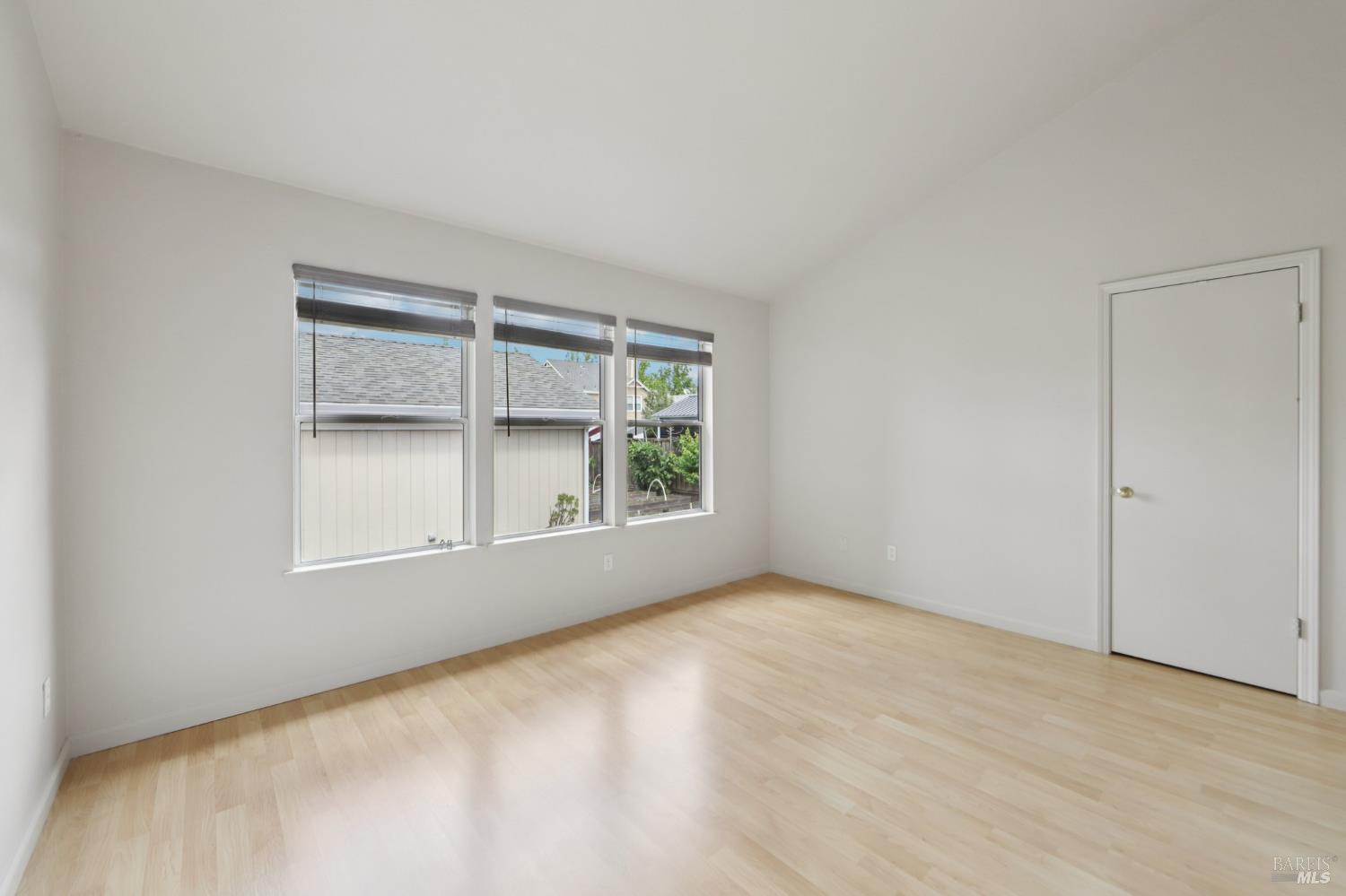 704 Bay Street Suisun City CA 94585