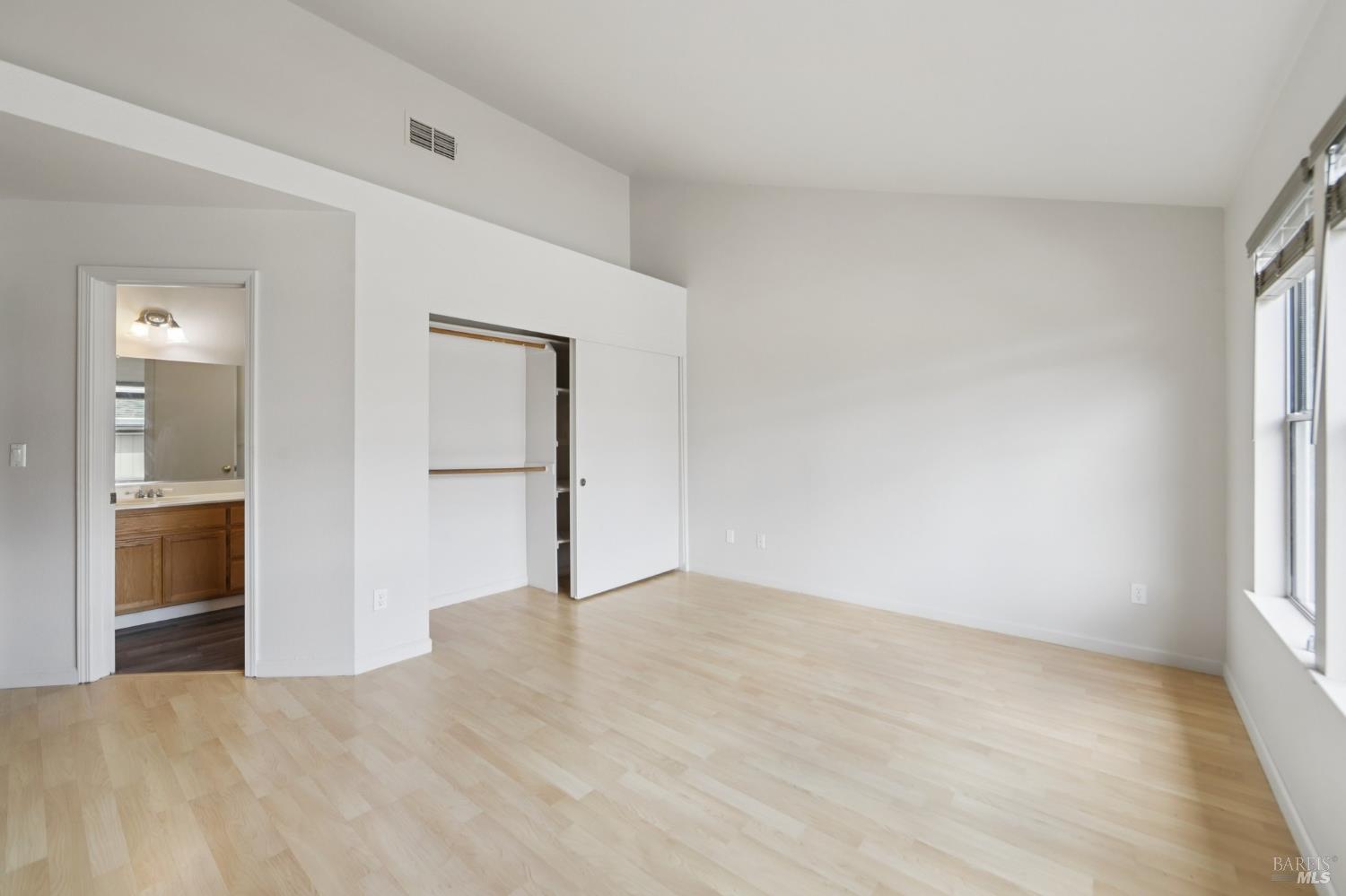 704 Bay Street Suisun City CA 94585