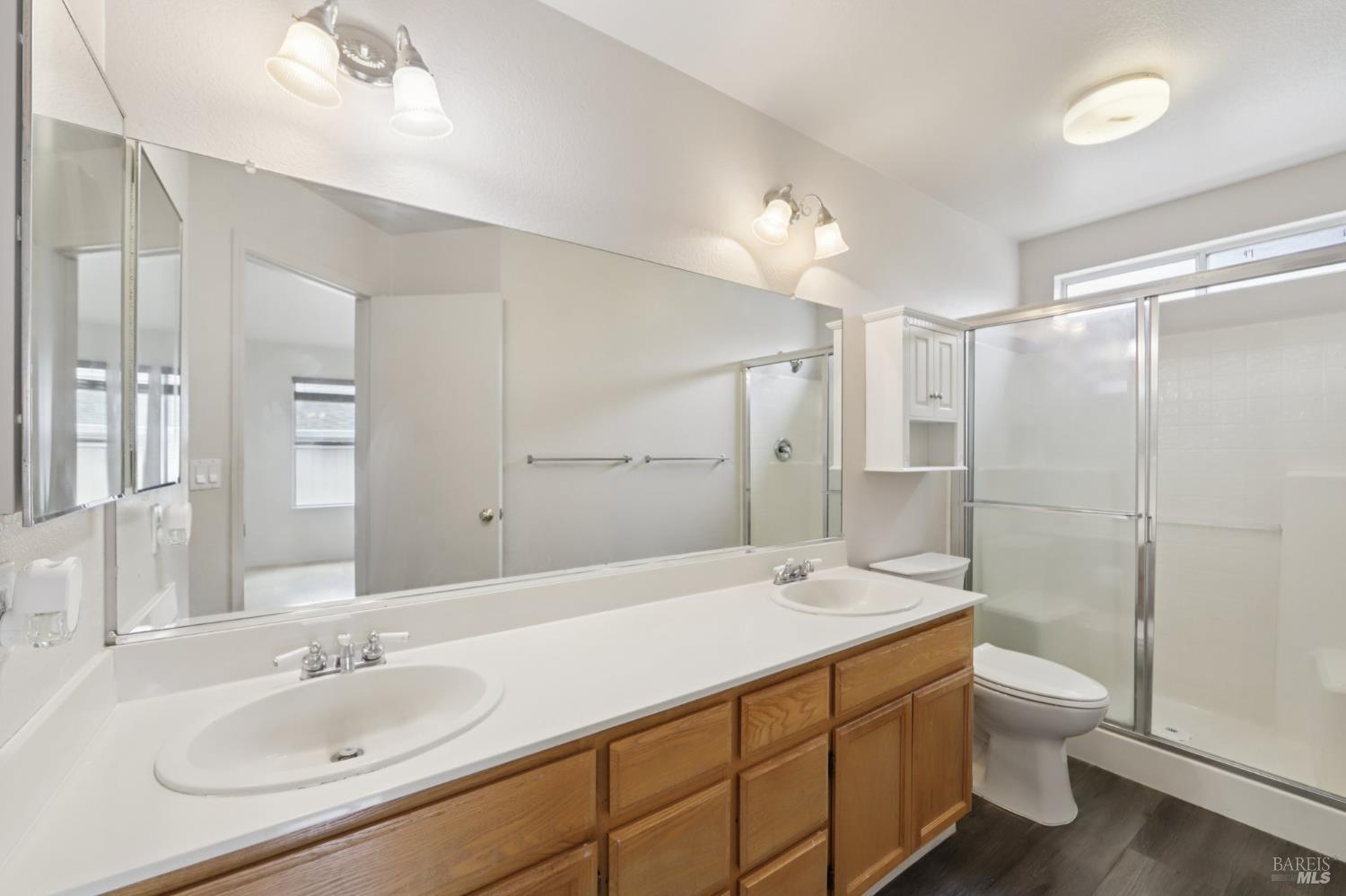 704 Bay Street Suisun City CA 94585
