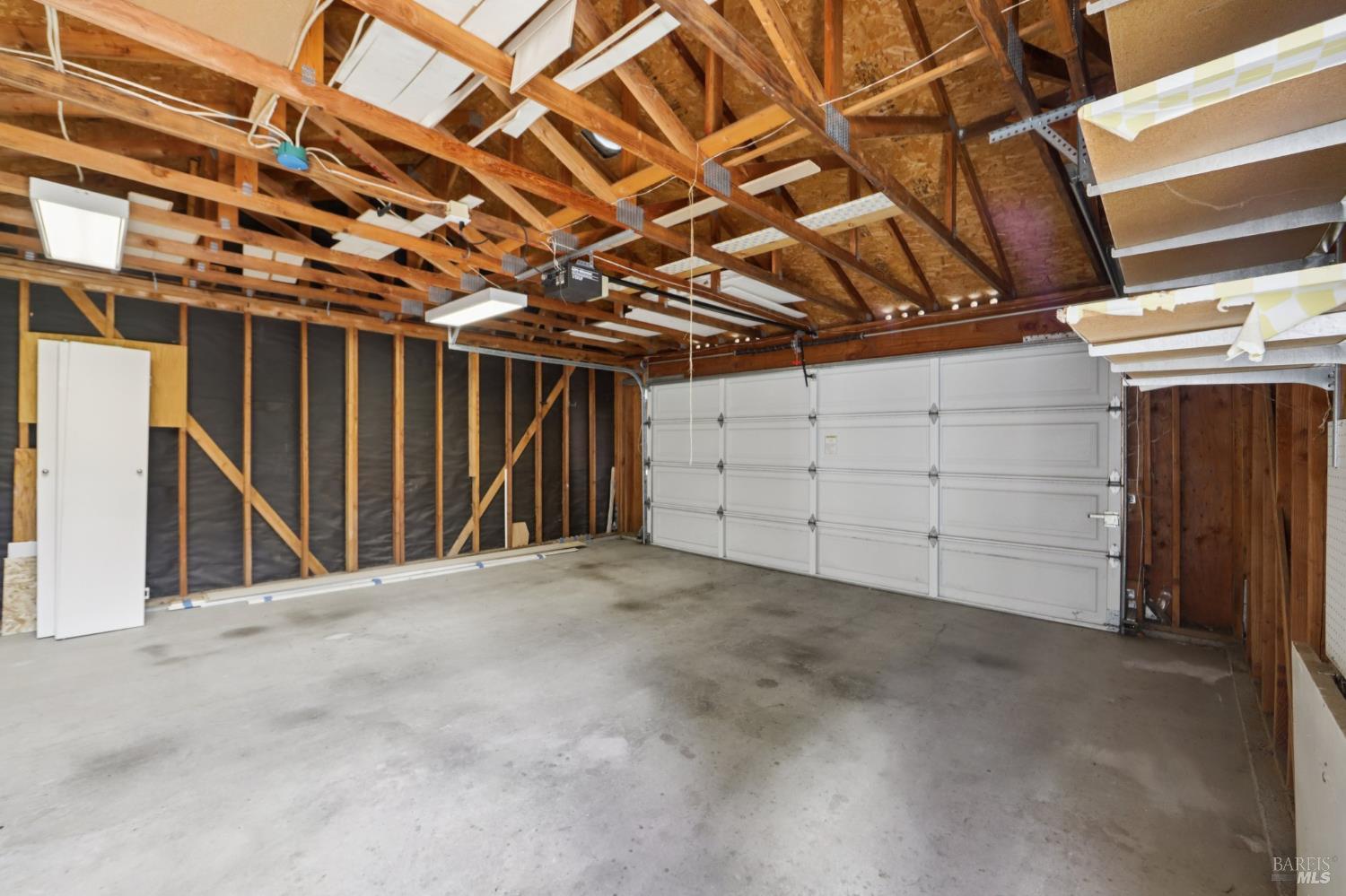 704 Bay Street Suisun City CA 94585
