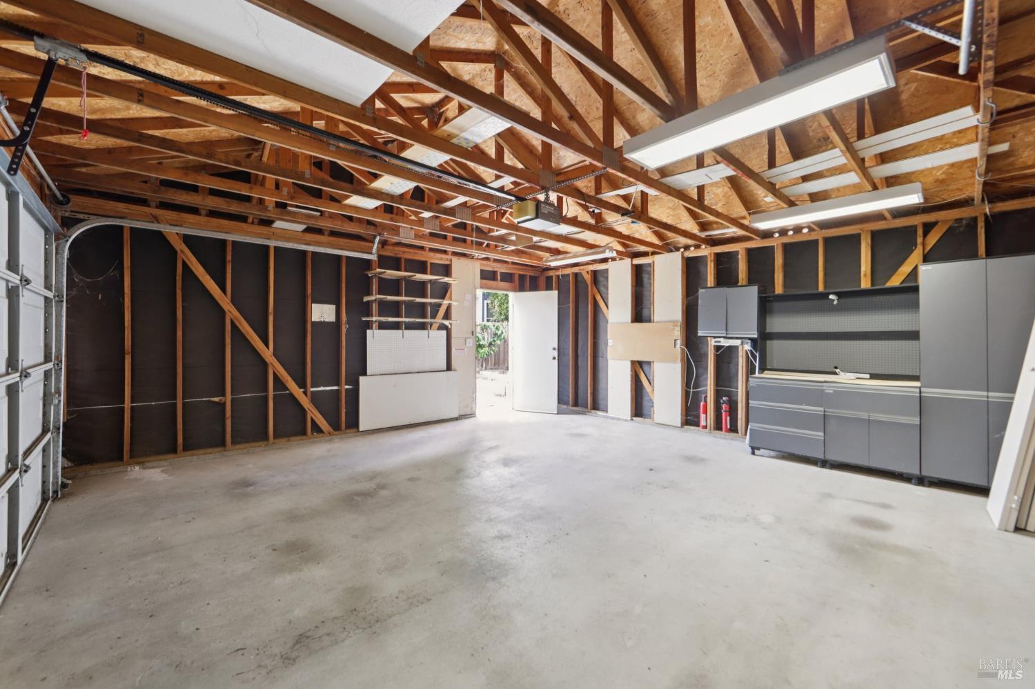 704 Bay Street Suisun City CA 94585