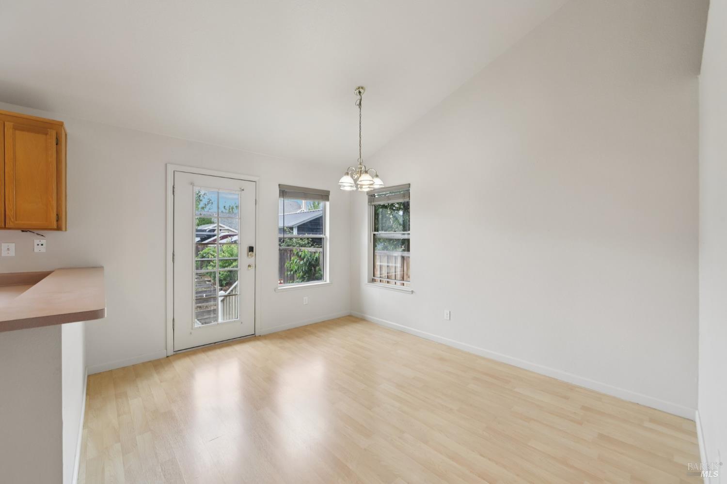 704 Bay Street Suisun City CA 94585