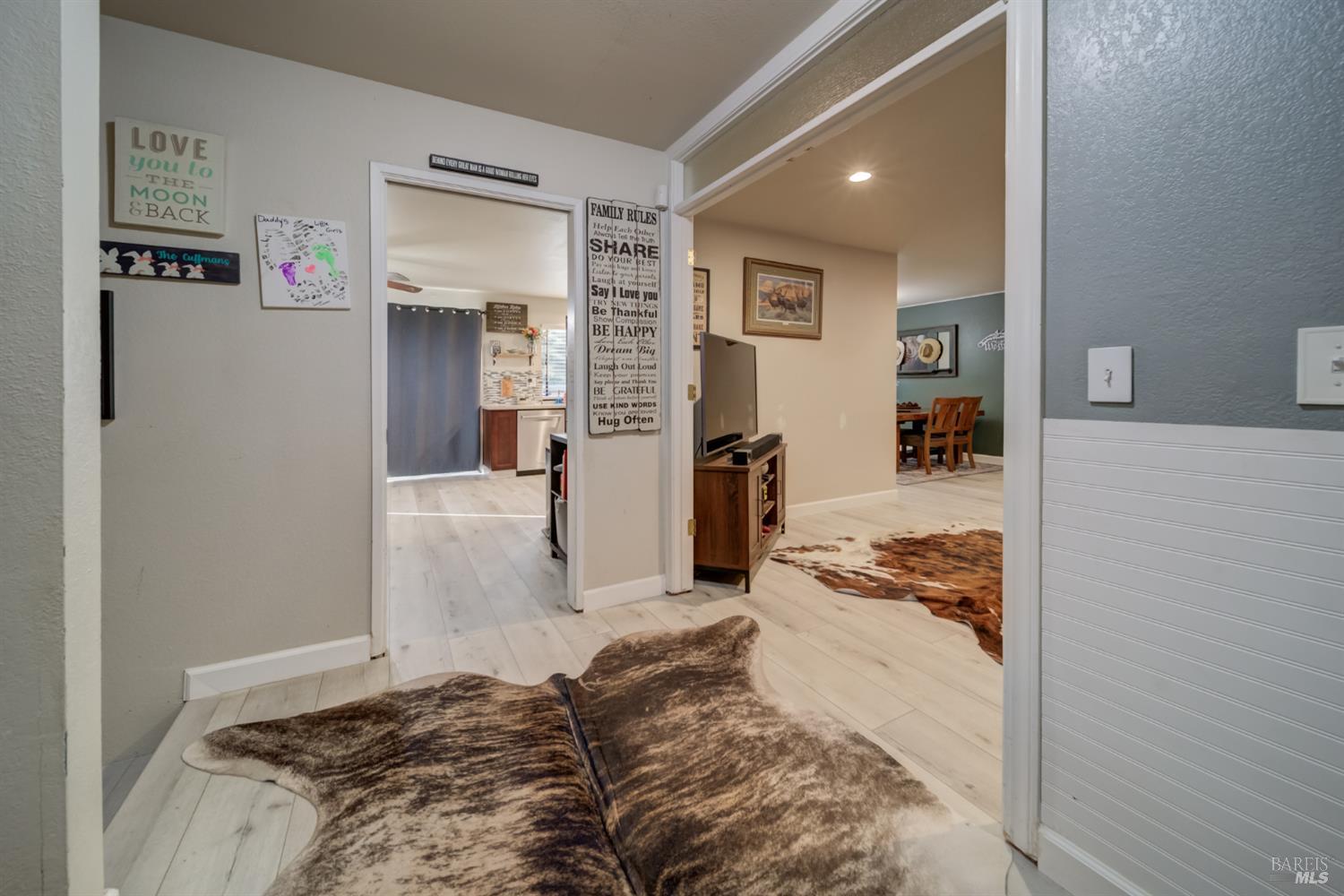989 Suffolk Way Fairfield CA 94533