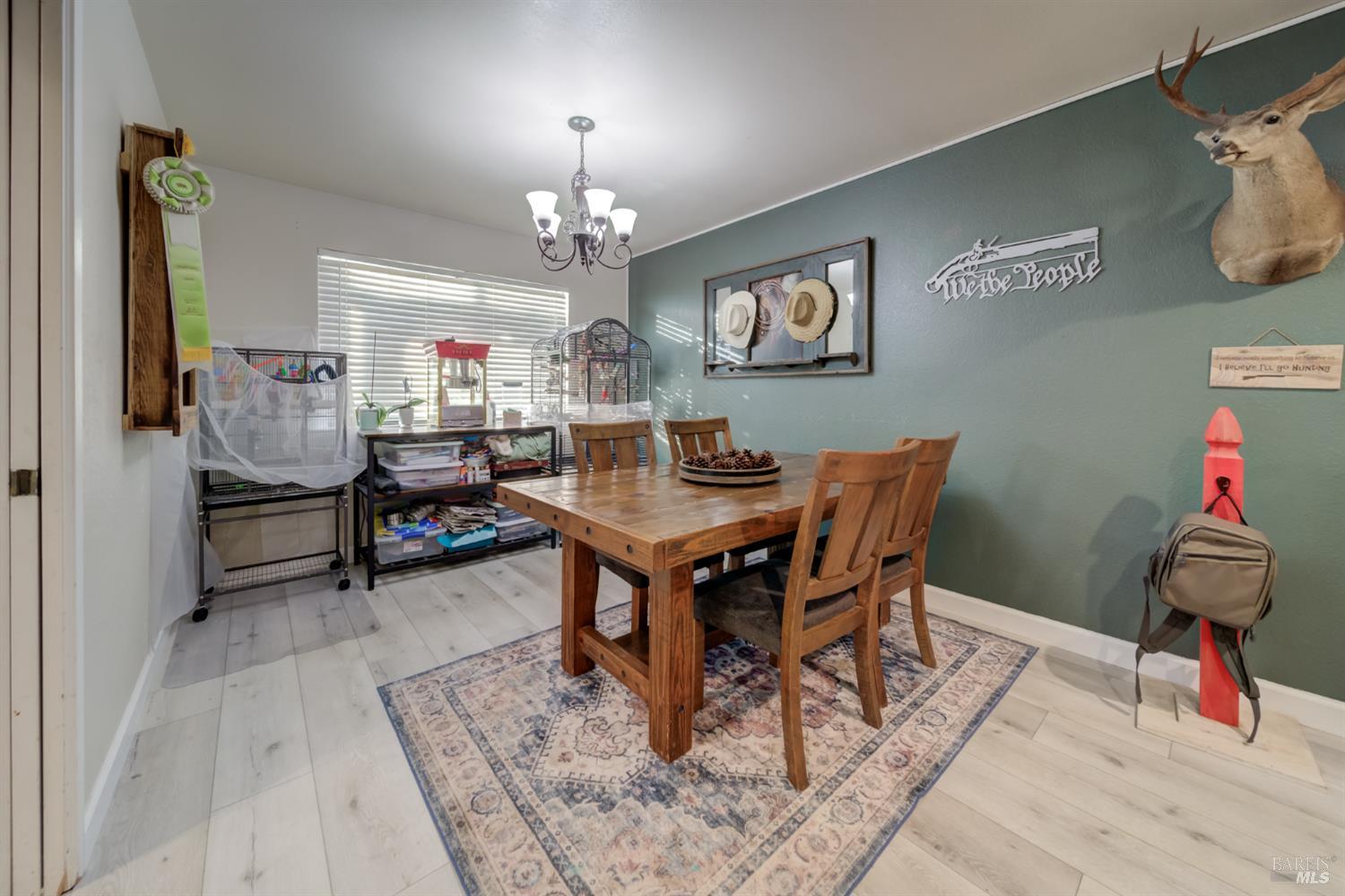 989 Suffolk Way Fairfield CA 94533