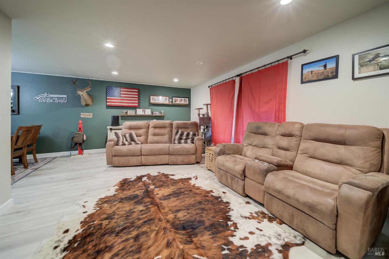 989 Suffolk Way Fairfield CA 94533