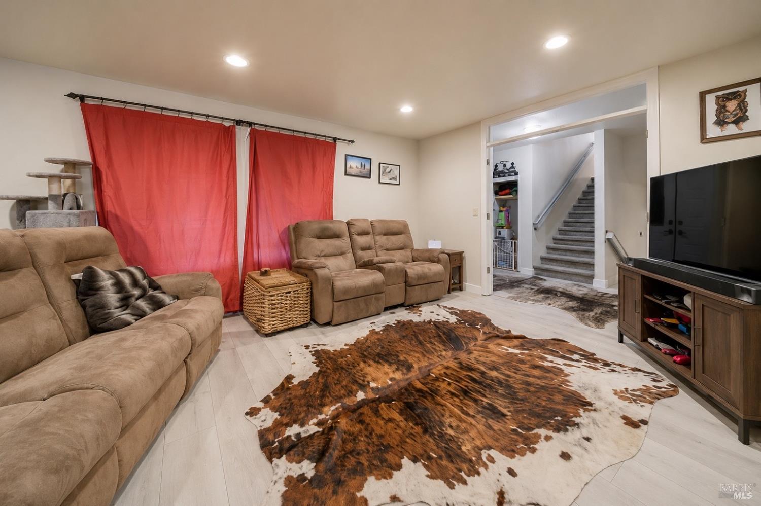 989 Suffolk Way Fairfield CA 94533