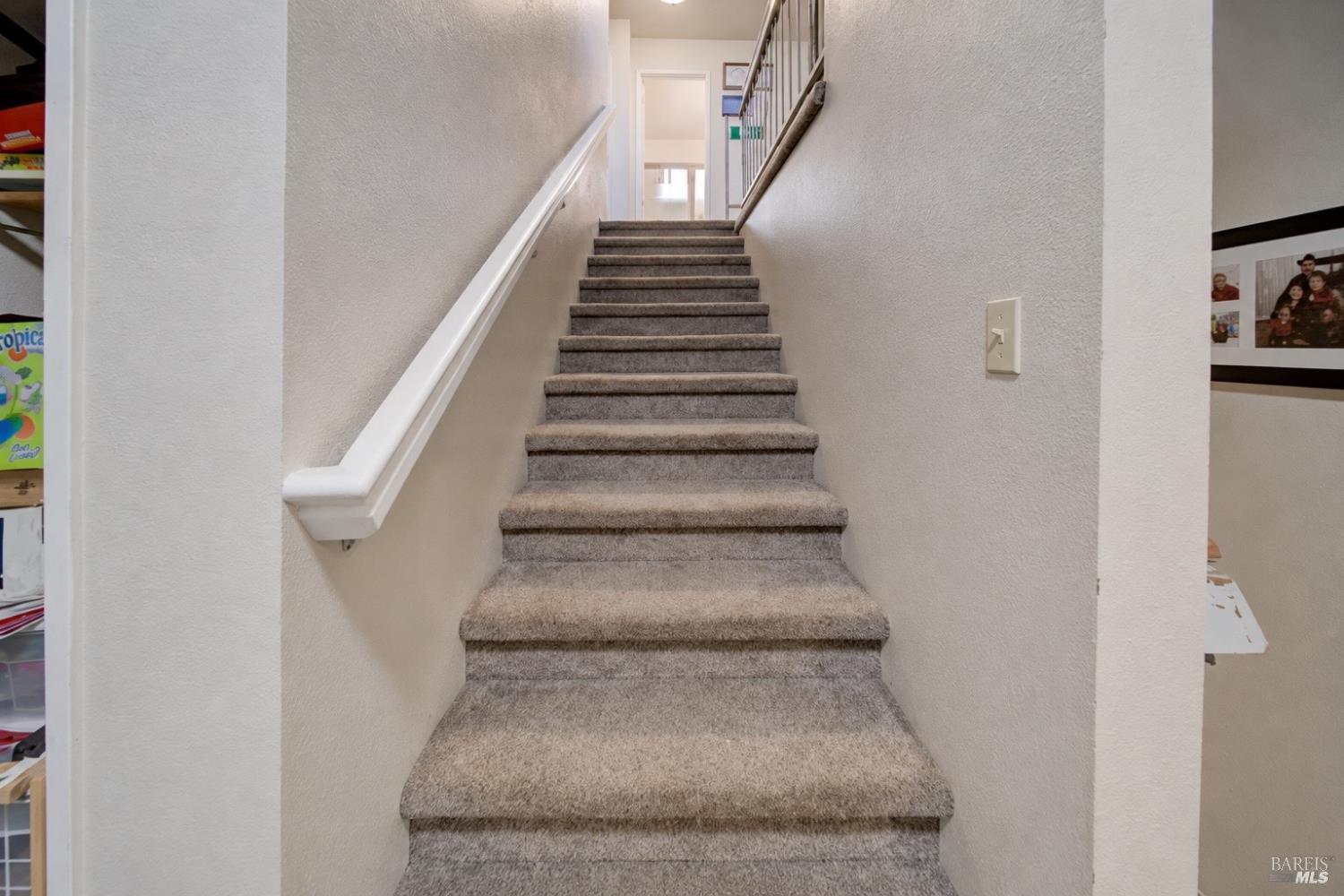 989 Suffolk Way Fairfield CA 94533