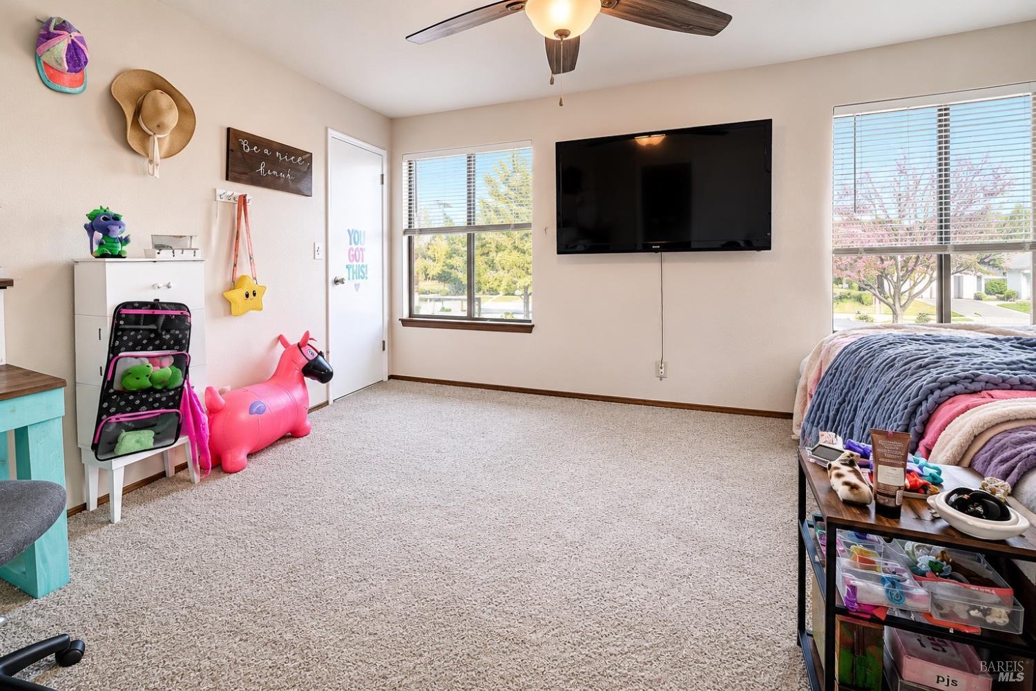 989 Suffolk Way Fairfield CA 94533