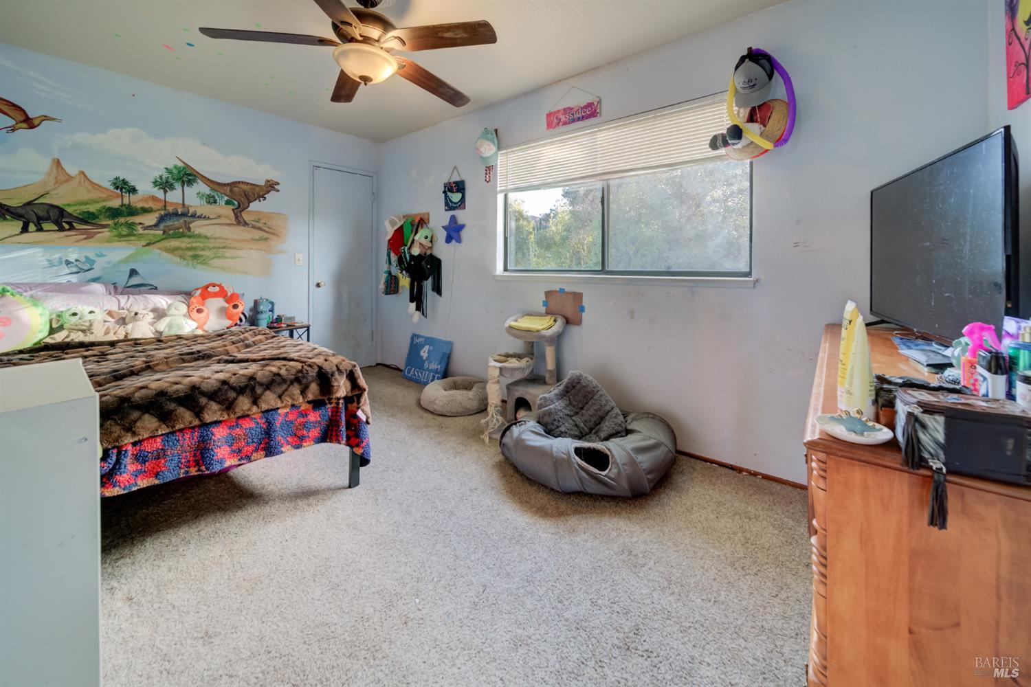 989 Suffolk Way Fairfield CA 94533