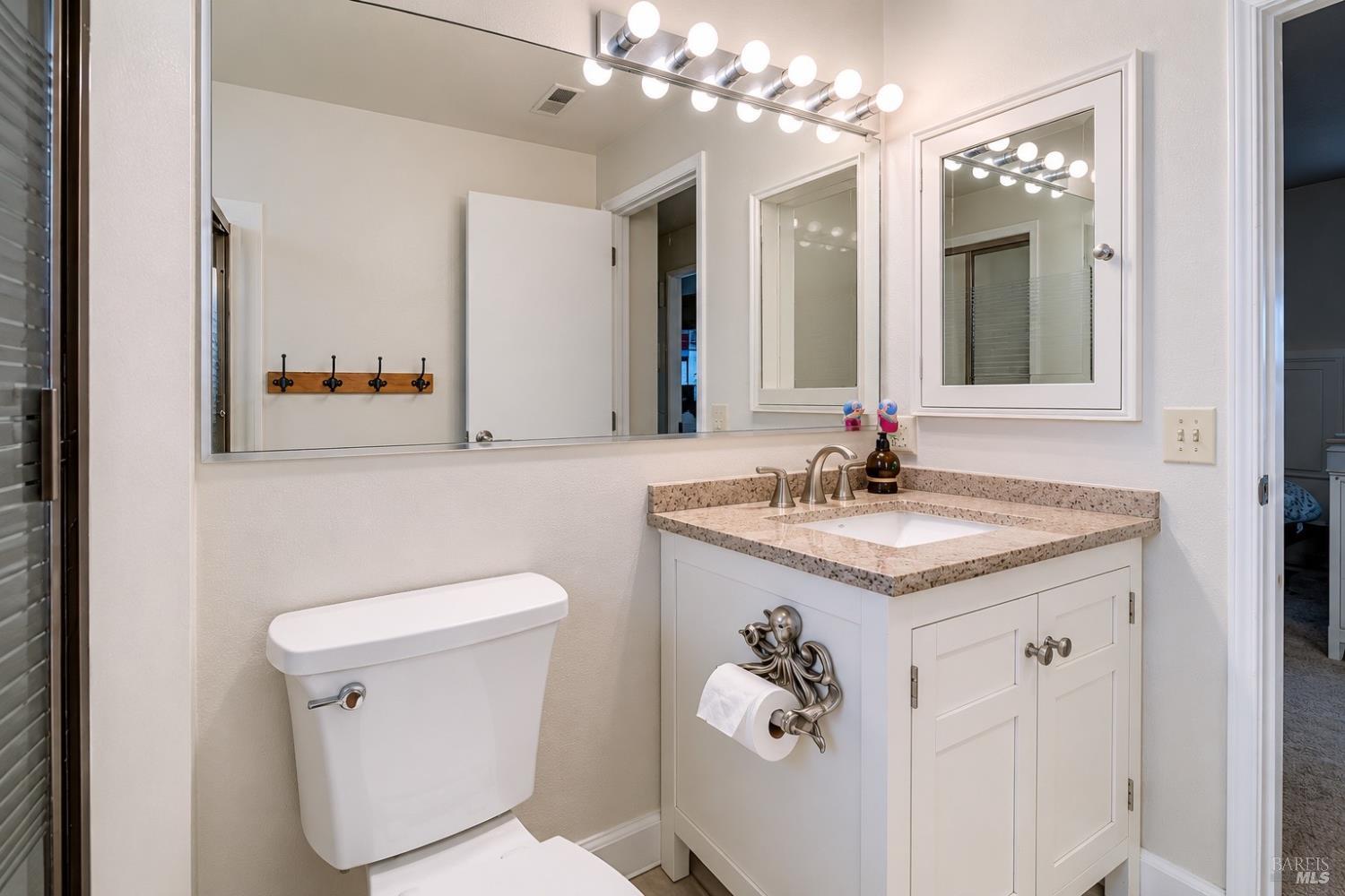 989 Suffolk Way Fairfield CA 94533