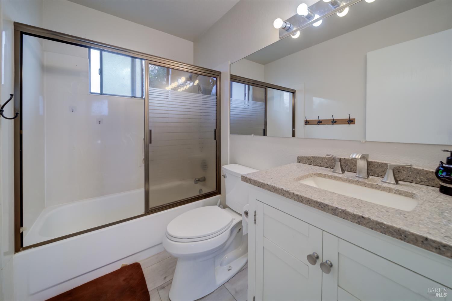 989 Suffolk Way Fairfield CA 94533