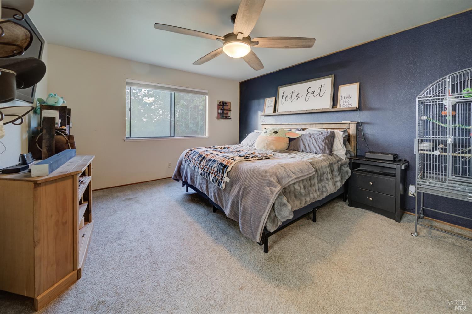 989 Suffolk Way Fairfield CA 94533