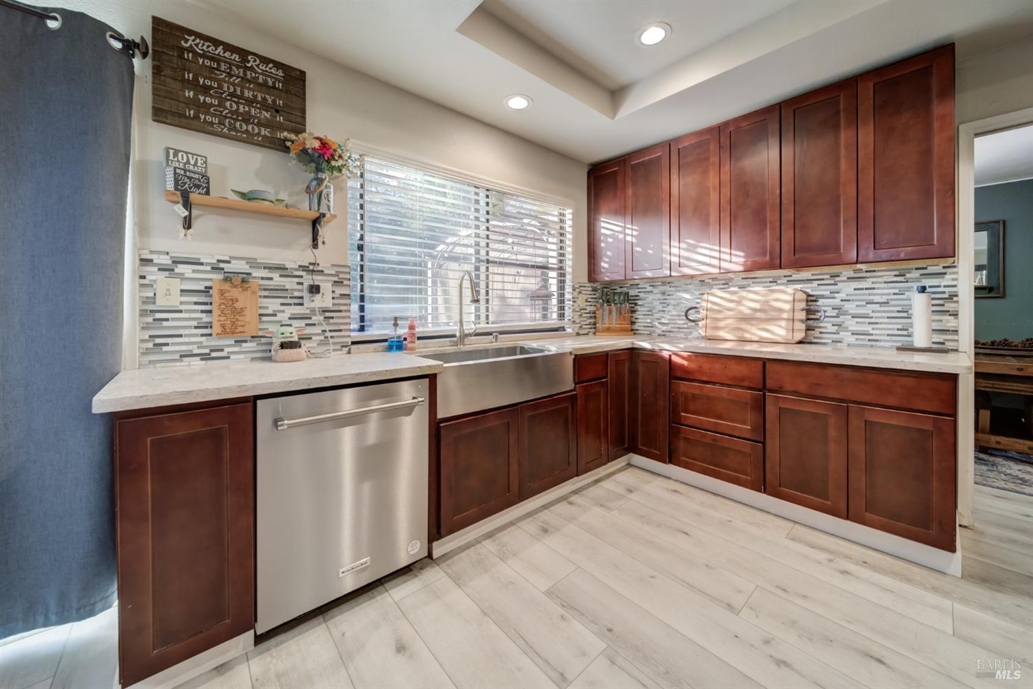 989 Suffolk Way Fairfield CA 94533