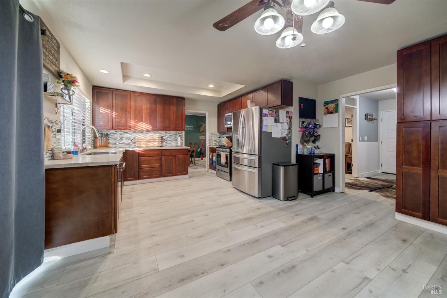 989 Suffolk Way Fairfield CA 94533