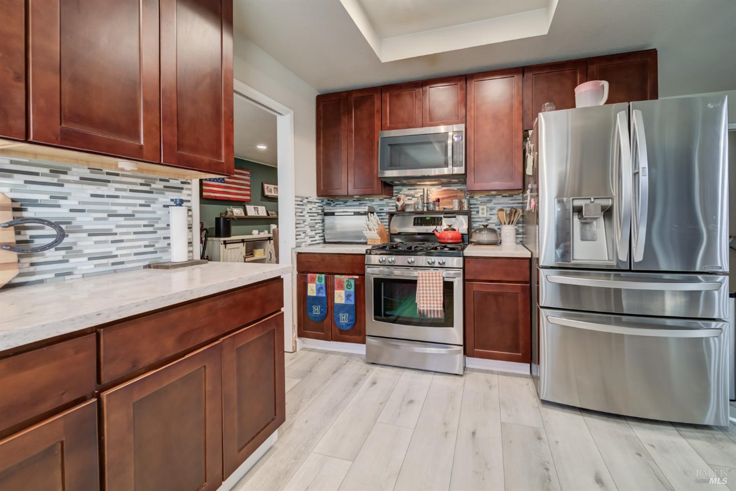 989 Suffolk Way Fairfield CA 94533