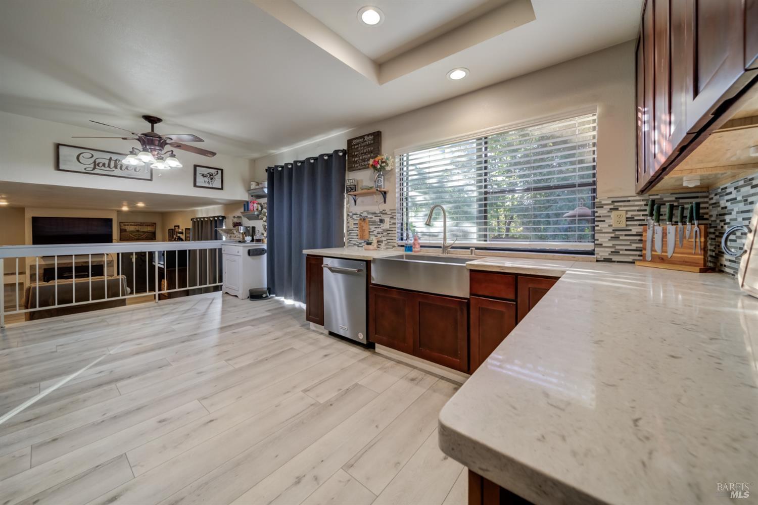 989 Suffolk Way Fairfield CA 94533