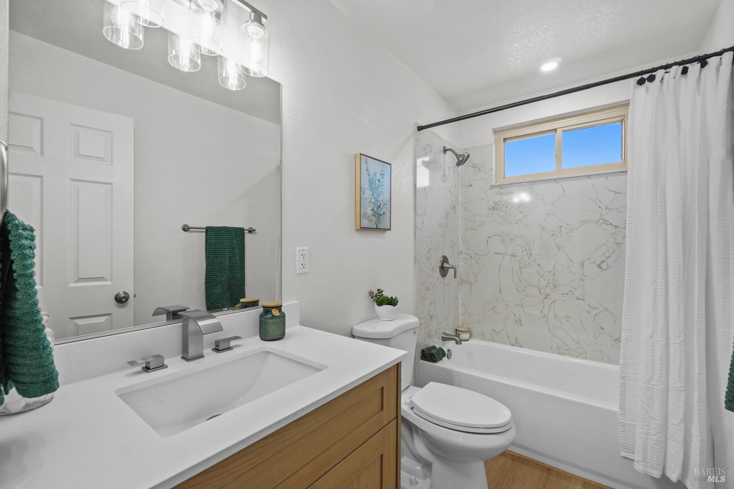 442 Elder Street Vacaville CA 95688
