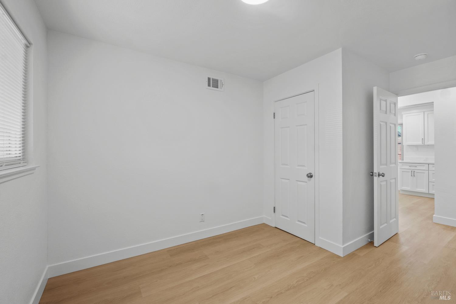 442 Elder Street Vacaville CA 95688