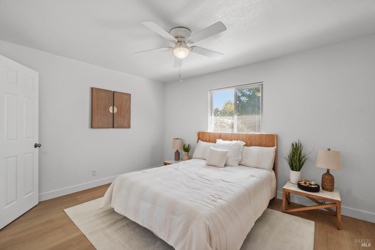 442 Elder Street Vacaville CA 95688