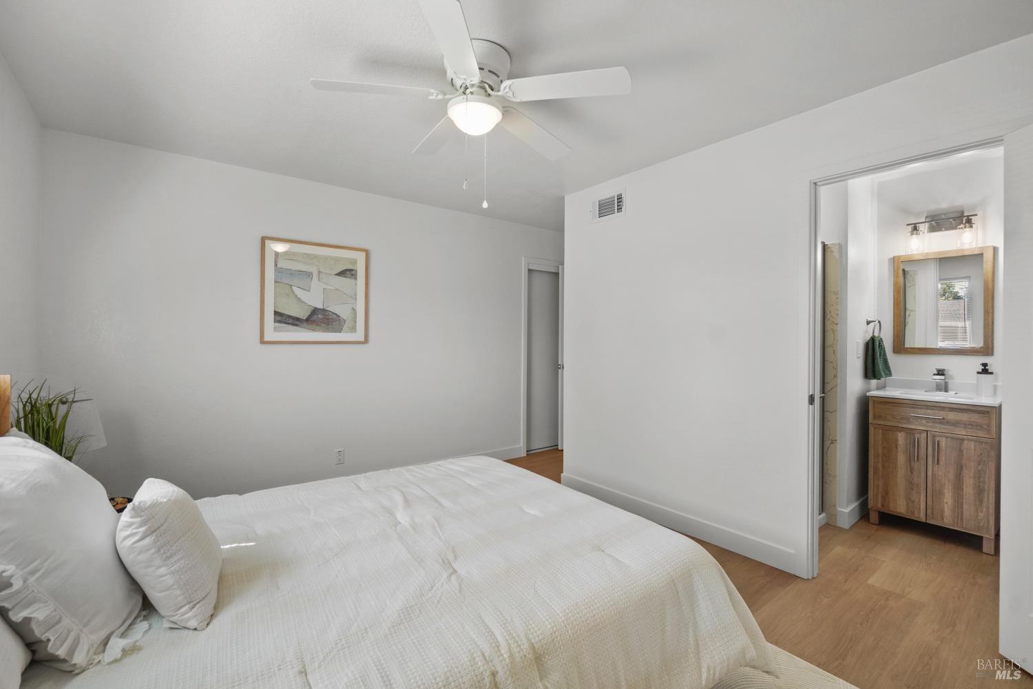 442 Elder Street Vacaville CA 95688