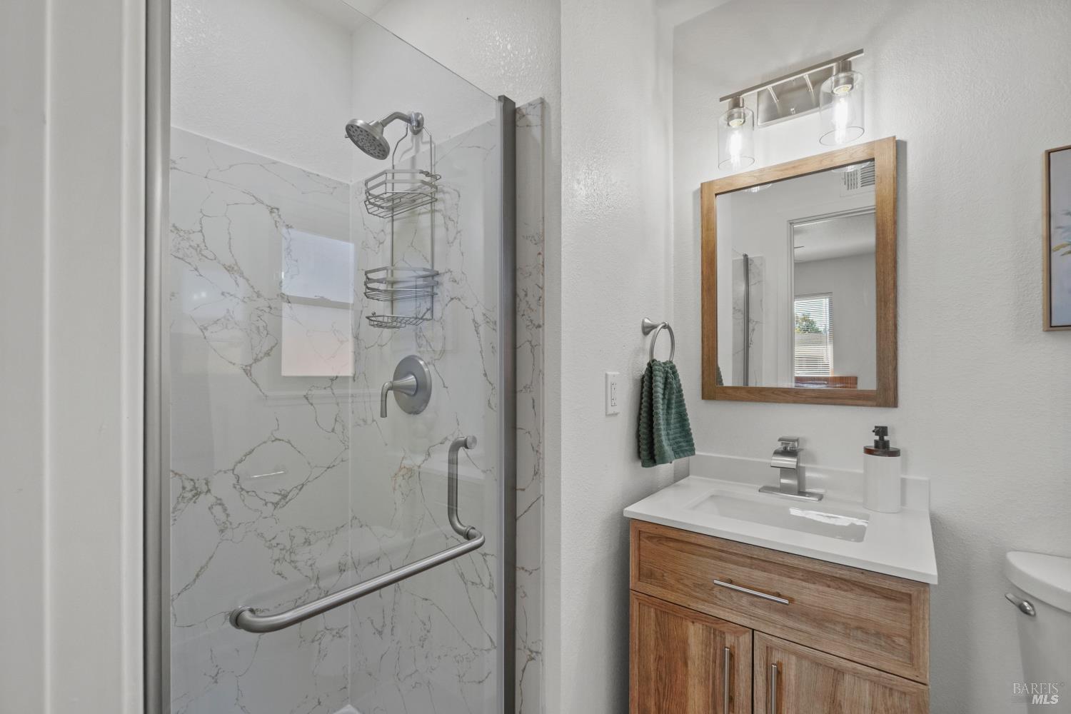 442 Elder Street Vacaville CA 95688