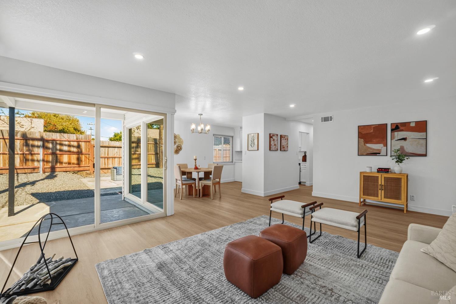 442 Elder Street Vacaville CA 95688